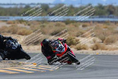 media/Mar-23-2025-CVMA (Sun) [[674f32b282]]/Race 9-Middleweight Shootout/